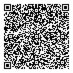 QR код "Татсоцбанк"