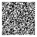 QR код "АКИБАНК"