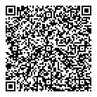QR код "ИК Банк"