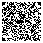 QR код "АКБ БТА-Казань"