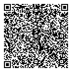QR код "Булгар банк"