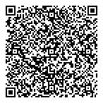 QR код "АКБ Банк Город"