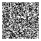 QR код "Profit77.ru"