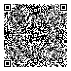 QR код "АК БАРС БАНК"