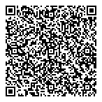 QR код "Банк ВТБ 24"