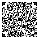 QR код "РОСТ БАНК"