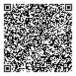 QR код "АКБ Энергобанк"