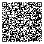 QR код "АКБ Спурт Банк"