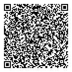 QR код "Татсоцбанк"