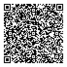 QR код "АКИБАНК"