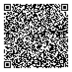 QR код "Банк Аверс"