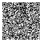 QR код "ИК Банк"