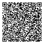 QR код "АКБ БТА-Казань"