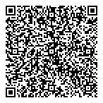 QR код "Булгар банк"