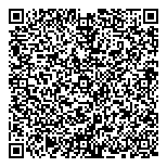 QR код "АКБ Банк Город"