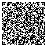 QR код "Kingston Technology Company"