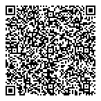 QR код "РОСТ БАНК"