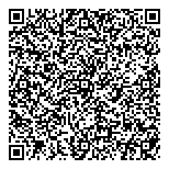 QR код "АКБ Энергобанк"
