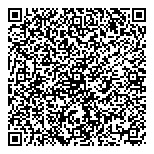 QR код "ИнтехБанк"