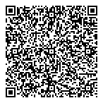 QR код "Татсоцбанк"