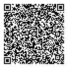 QR код "АКИБАНК"