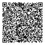 QR код "Банк Аверс"