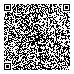 QR код "Корвет Трейдинг"