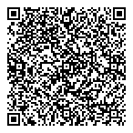 QR код "ИК Банк"