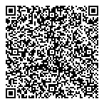 QR код "Булгар банк"