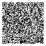 QR код "АКБ Банк Город"