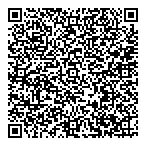 QR код "АК БАРС БАНК"
