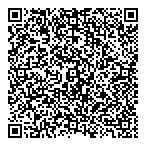 QR код "Банк ВТБ 24"
