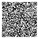 QR код "РОСТ БАНК"