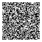 QR код "Escape"