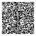 QR код "АКБ Энергобанк"