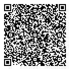 QR код "ИнтехБанк"