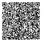 QR код "АКБ Спурт Банк"