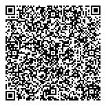 QR код "Татсоцбанк"