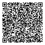 QR код "АКИБАНК"