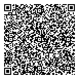 QR код "Банк Аверс"