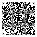 QR код "АКБ БТА-Казань"