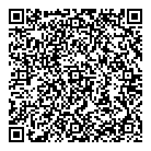 QR код "ИК Банк"