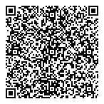 QR код "АКБ Банк Город"