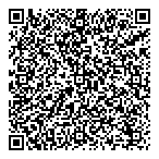QR код "Шугаджет"