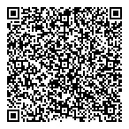 QR код "Банк ВТБ 24"