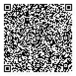 QR код "АКБ Энергобанк"