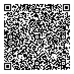 QR код "АКИБАНК"