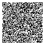 QR код "ТЕХНОЛЕНД"