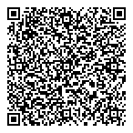 QR код "АКБ Спурт Банк"