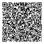 QR код "ИК Банк"